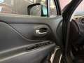 Jeep Renegade Renegade 2019 1.6 mjt Limited 2wd 130cv Schwarz - thumbnail 12
