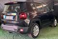 Jeep Renegade Renegade 2019 1.6 mjt Limited 2wd 130cv Schwarz - thumbnail 7