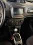 Jeep Renegade Renegade 2019 1.6 mjt Limited 2wd 130cv Schwarz - thumbnail 9