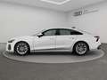 Audi A6 TFSI 150 kW S tronic NEUBESTELLUNG Blanco - thumbnail 4