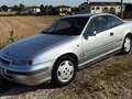 Opel Calibra Calibra 2.0i 16v cat. Argintiu - thumbnail 2