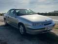 Opel Calibra Calibra 2.0i 16v cat. Argintiu - thumbnail 4