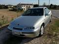 Opel Calibra Calibra 2.0i 16v cat. Argintiu - thumbnail 3