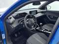 Peugeot 2008 SUV 1.2 100 pk Allure | Navigatie | Parkeersensore Blauw - thumbnail 9