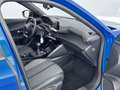 Peugeot 2008 SUV 1.2 100 pk Allure | Navigatie | Parkeersensore Blauw - thumbnail 12