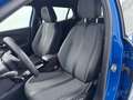Peugeot 2008 SUV 1.2 100 pk Allure | Navigatie | Parkeersensore Blauw - thumbnail 26