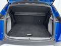 Peugeot 2008 SUV 1.2 100 pk Allure | Navigatie | Parkeersensore Blauw - thumbnail 14