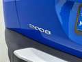 Peugeot 2008 SUV 1.2 100 pk Allure | Navigatie | Parkeersensore Blauw - thumbnail 23