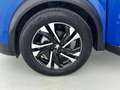 Peugeot 2008 SUV 1.2 100 pk Allure | Navigatie | Parkeersensore Blauw - thumbnail 24