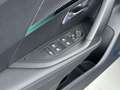 Peugeot 2008 SUV 1.2 100 pk Allure | Navigatie | Parkeersensore Blauw - thumbnail 15