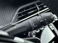 Peugeot 2008 SUV 1.2 100 pk Allure | Navigatie | Parkeersensore Blauw - thumbnail 29