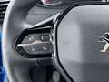 Peugeot 2008 SUV 1.2 100 pk Allure | Navigatie | Parkeersensore Blauw - thumbnail 16