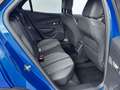 Peugeot 2008 SUV 1.2 100 pk Allure | Navigatie | Parkeersensore Blauw - thumbnail 13