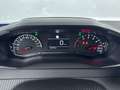 Peugeot 2008 SUV 1.2 100 pk Allure | Navigatie | Parkeersensore Blauw - thumbnail 22