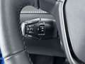 Peugeot 2008 SUV 1.2 100 pk Allure | Navigatie | Parkeersensore Blauw - thumbnail 27