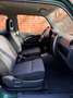 Suzuki Jimny 1.3 4WD Club-AUTO-KLIMA-AHK-SHZ-TÜV27 Grün - thumbnail 8
