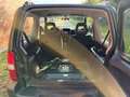 Suzuki Jimny 1.3 4WD Club-AUTO-KLIMA-AHK-SHZ-TÜV27 Grün - thumbnail 6
