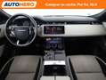 Land Rover Range Rover Velar 2.0 Diesel SE R-Dynamic Negro - thumbnail 13