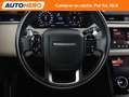 Land Rover Range Rover Velar 2.0 Diesel SE R-Dynamic Negro - thumbnail 27