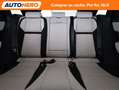 Land Rover Range Rover Velar 2.0 Diesel SE R-Dynamic Negro - thumbnail 16