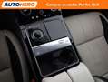 Land Rover Range Rover Velar 2.0 Diesel SE R-Dynamic Negro - thumbnail 30