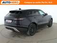 Land Rover Range Rover Velar 2.0 Diesel SE R-Dynamic Negro - thumbnail 6