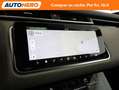 Land Rover Range Rover Velar 2.0 Diesel SE R-Dynamic Negro - thumbnail 23