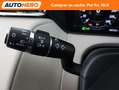 Land Rover Range Rover Velar 2.0 Diesel SE R-Dynamic Negro - thumbnail 34