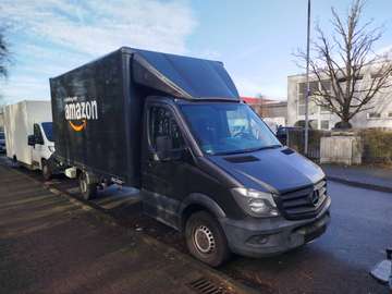 310/311/313/314/316 CDI (906.131/132/133/135)