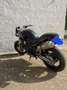 Ducati Monster 600 Negro - thumbnail 2