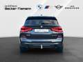BMW X3 xDrive30e M Sport | Pano.Dach | HuD | AHK | Driv.A Grau - thumbnail 5