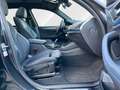 BMW X3 xDrive30e M Sport | Pano.Dach | HuD | AHK | Driv.A Grau - thumbnail 16