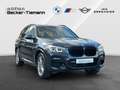 BMW X3 xDrive30e M Sport | Pano.Dach | HuD | AHK | Driv.A Grau - thumbnail 7