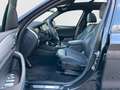 BMW X3 xDrive30e M Sport | Pano.Dach | HuD | AHK | Driv.A Grau - thumbnail 13