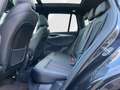 BMW X3 xDrive30e M Sport | Pano.Dach | HuD | AHK | Driv.A Grau - thumbnail 14