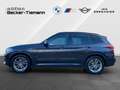 BMW X3 xDrive30e M Sport | Pano.Dach | HuD | AHK | Driv.A Grau - thumbnail 3