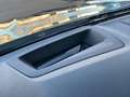 BMW X3 xDrive30e M Sport | Pano.Dach | HuD | AHK | Driv.A Grau - thumbnail 17