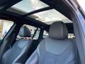 BMW X3 xDrive30e M Sport | Pano.Dach | HuD | AHK | Driv.A Grau - thumbnail 11