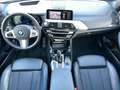 BMW X3 xDrive30e M Sport | Pano.Dach | HuD | AHK | Driv.A Grau - thumbnail 8