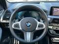 BMW X3 xDrive30e M Sport | Pano.Dach | HuD | AHK | Driv.A Grau - thumbnail 9