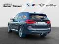 BMW X3 xDrive30e M Sport | Pano.Dach | HuD | AHK | Driv.A Grau - thumbnail 4