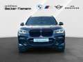 BMW X3 xDrive30e M Sport | Pano.Dach | HuD | AHK | Driv.A Grau - thumbnail 2