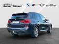 BMW X3 xDrive30e M Sport | Pano.Dach | HuD | AHK | Driv.A Grau - thumbnail 6
