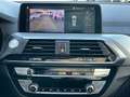 BMW X3 xDrive30e M Sport | Pano.Dach | HuD | AHK | Driv.A Grau - thumbnail 10