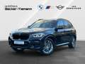 BMW X3 xDrive30e M Sport | Pano.Dach | HuD | AHK | Driv.A Grau - thumbnail 1