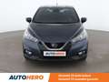 Nissan Micra 1.0 IG-T Urban Grau - thumbnail 25