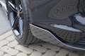 Porsche Taycan Turbo S Full option - 30.000 km Noir - thumbnail 7