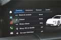 Porsche Taycan Turbo S Full option - 30.000 km Noir - thumbnail 24
