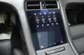 Porsche Taycan Turbo S Full option - 30.000 km Noir - thumbnail 22
