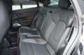 Porsche Taycan Turbo S Full option - 30.000 km Noir - thumbnail 14